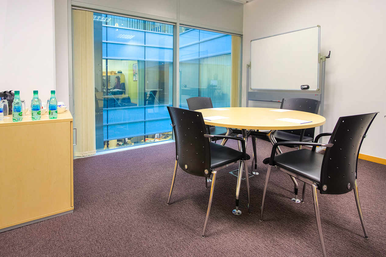 Flex les corts catalanes 583 19